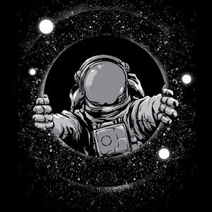 Meet your Posher, Alejanddro